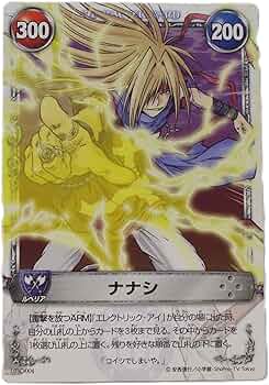 81aY1+znlvL._AC_UF350,